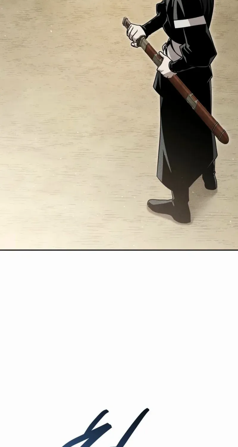 The Divine Demon’s Grand Ascension The Divine Demon’s Grand Ascension