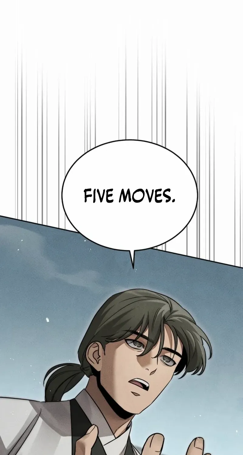 The Divine Demon’s Grand Ascension The Divine Demon’s Grand Ascension