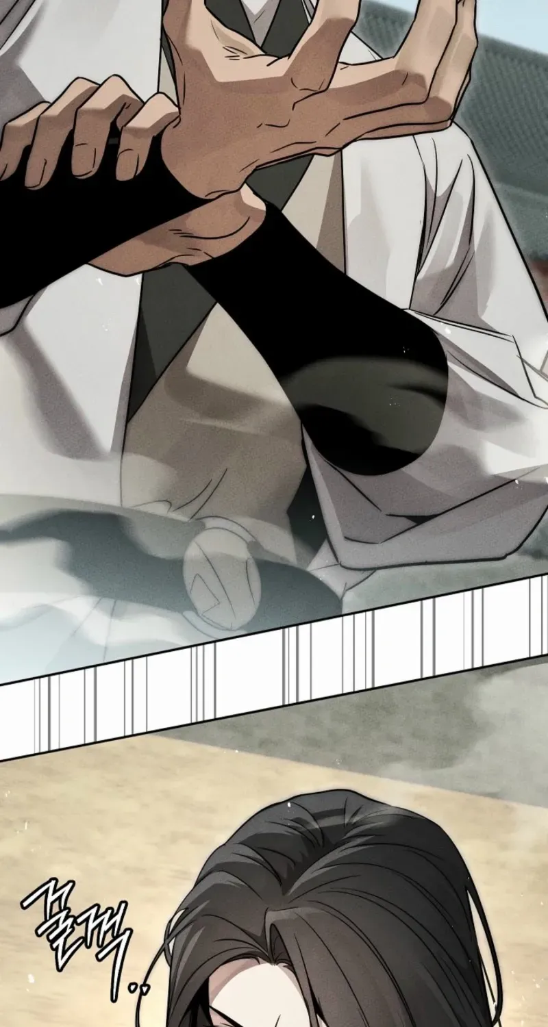 The Divine Demon’s Grand Ascension The Divine Demon’s Grand Ascension