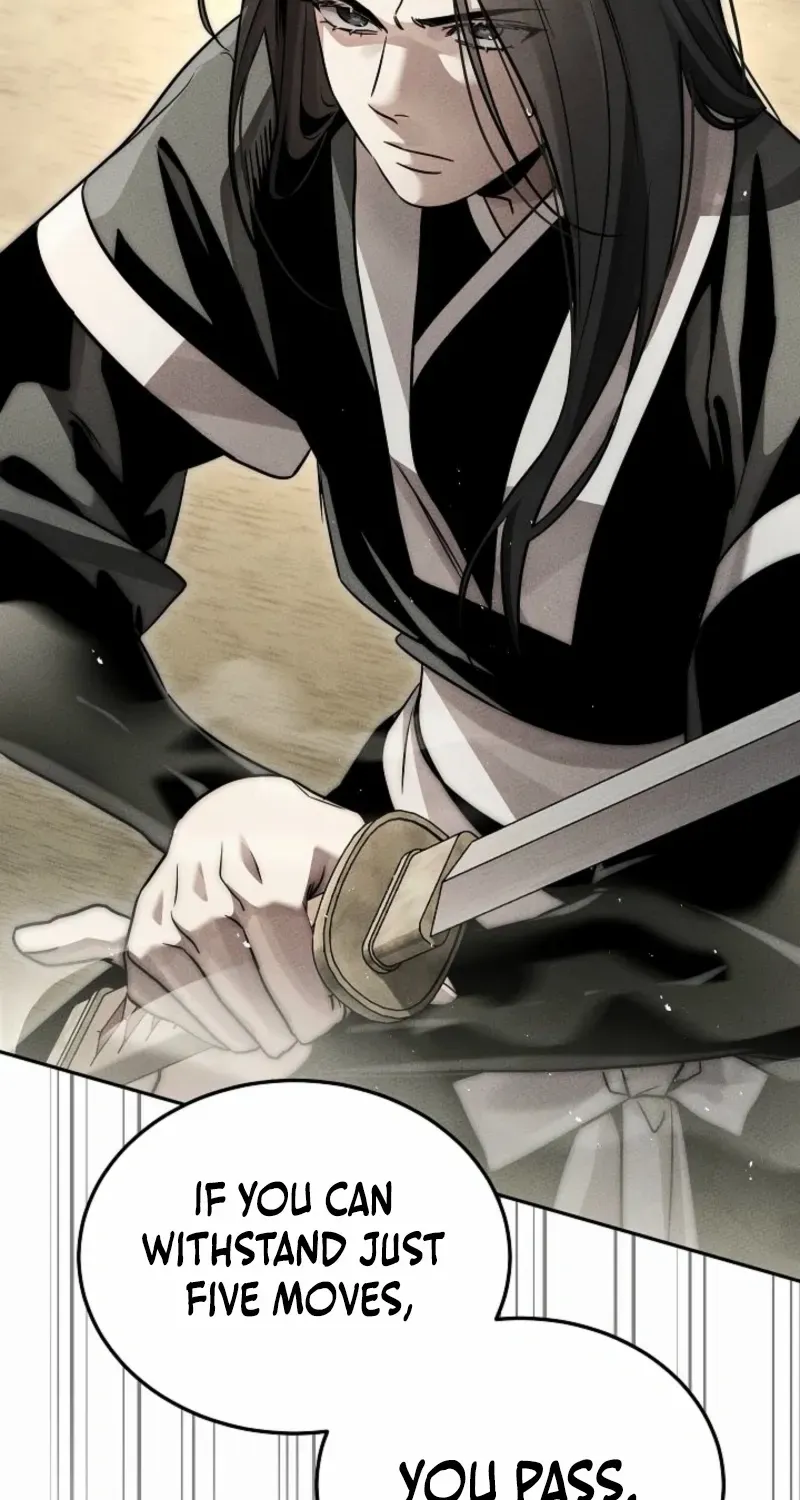 The Divine Demon’s Grand Ascension The Divine Demon’s Grand Ascension