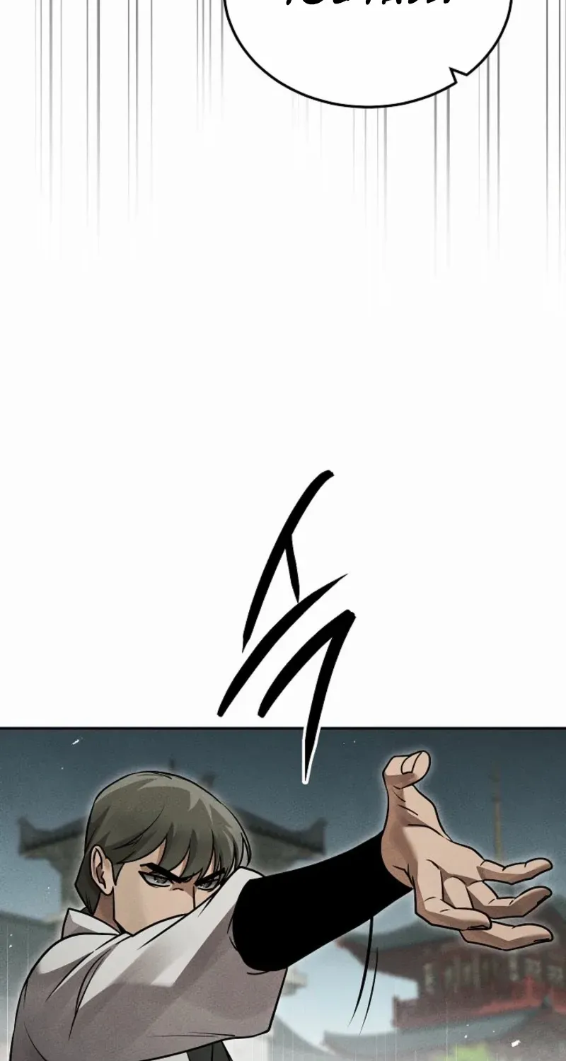 The Divine Demon’s Grand Ascension The Divine Demon’s Grand Ascension