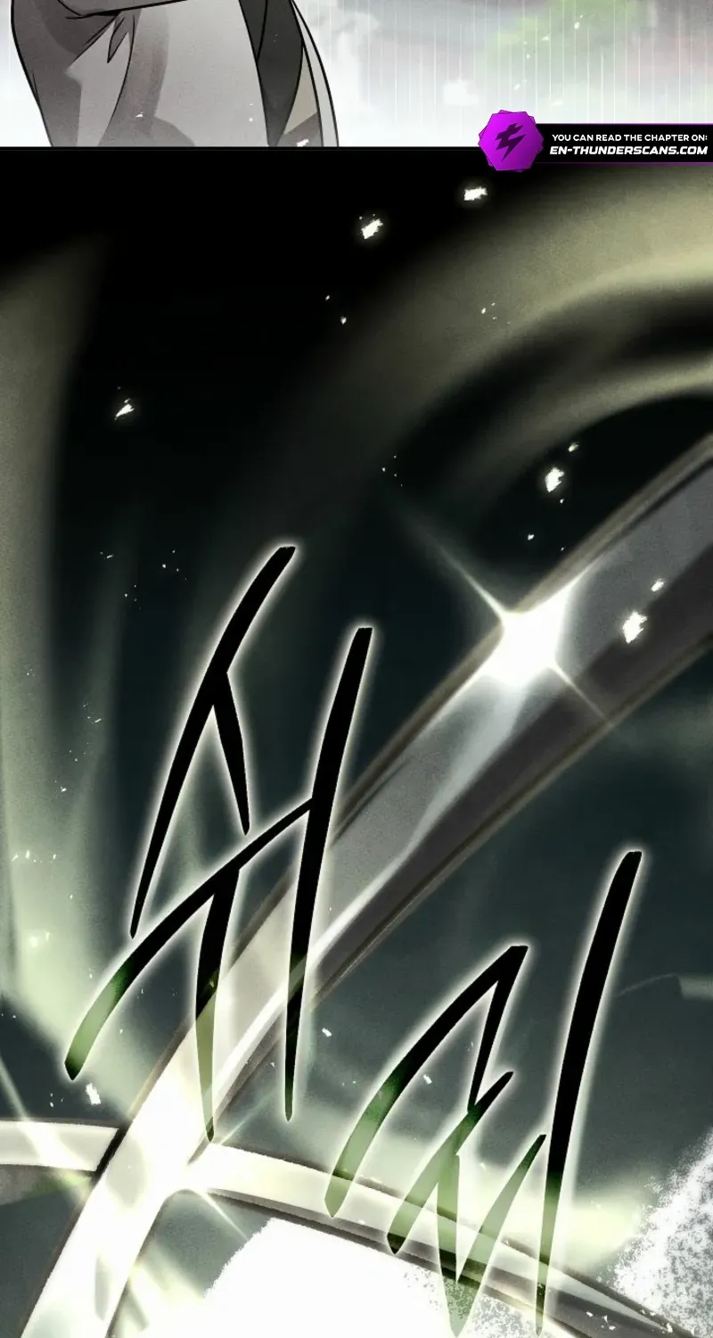 The Divine Demon’s Grand Ascension The Divine Demon’s Grand Ascension