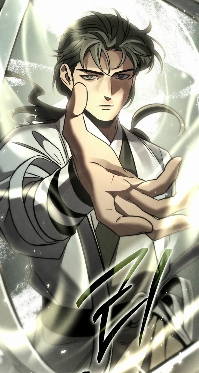 The Divine Demon’s Grand Ascension The Divine Demon’s Grand Ascension