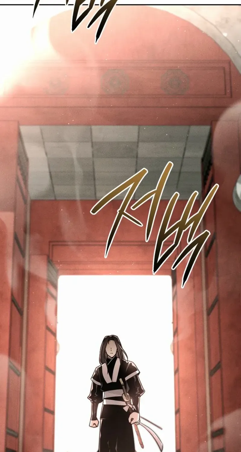 The Divine Demon’s Grand Ascension The Divine Demon’s Grand Ascension