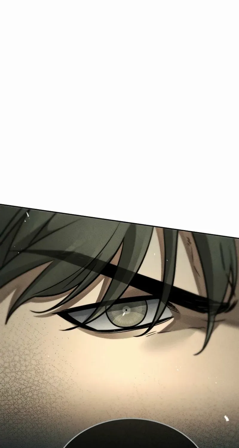 The Divine Demon’s Grand Ascension The Divine Demon’s Grand Ascension