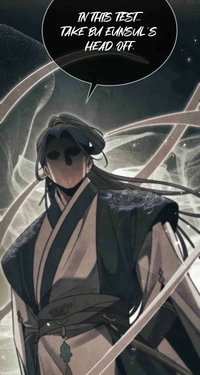 The Divine Demon’s Grand Ascension The Divine Demon’s Grand Ascension