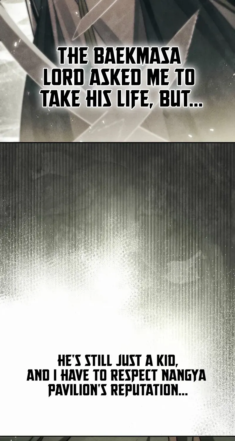 The Divine Demon’s Grand Ascension The Divine Demon’s Grand Ascension