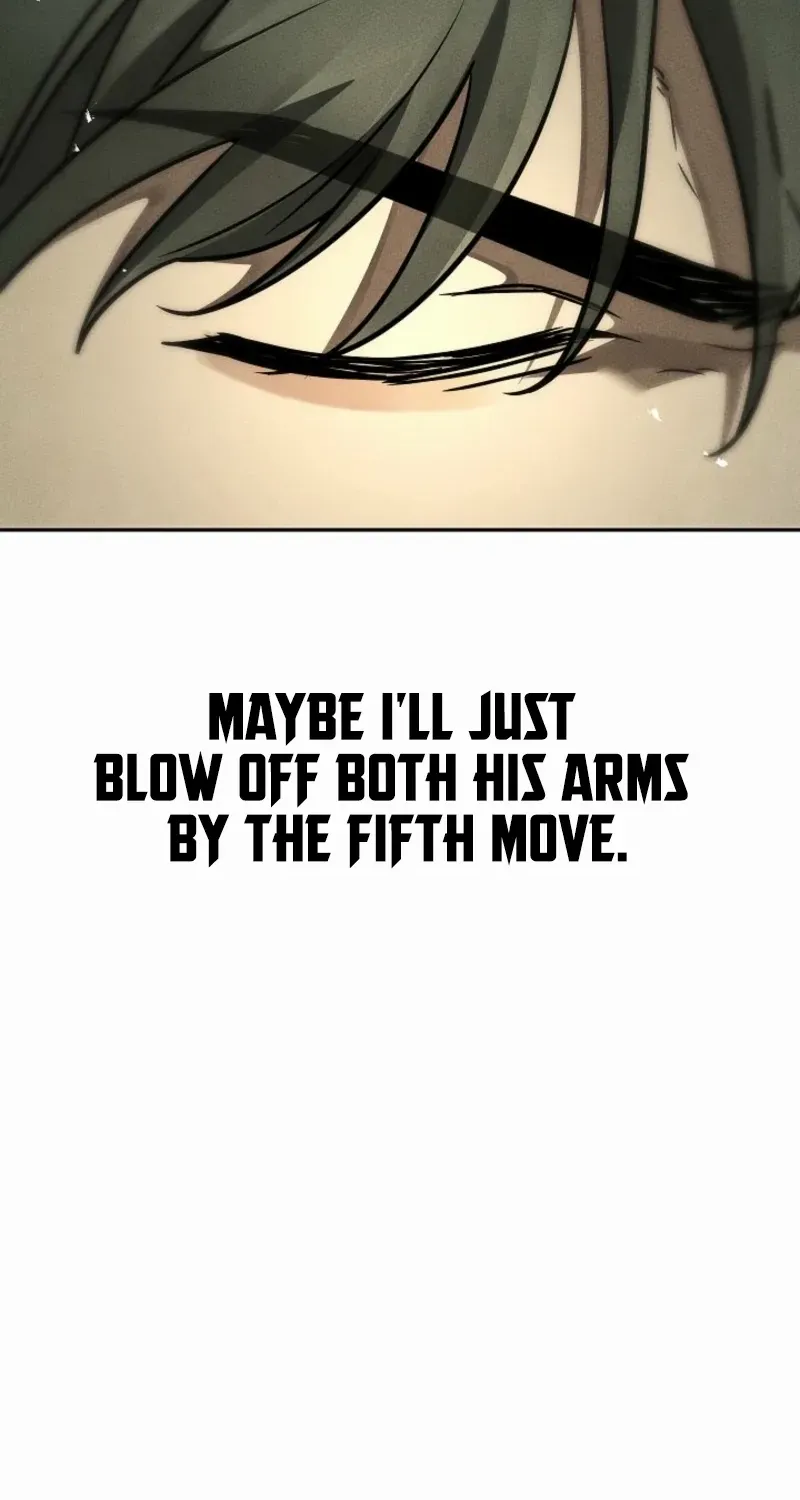 The Divine Demon’s Grand Ascension The Divine Demon’s Grand Ascension