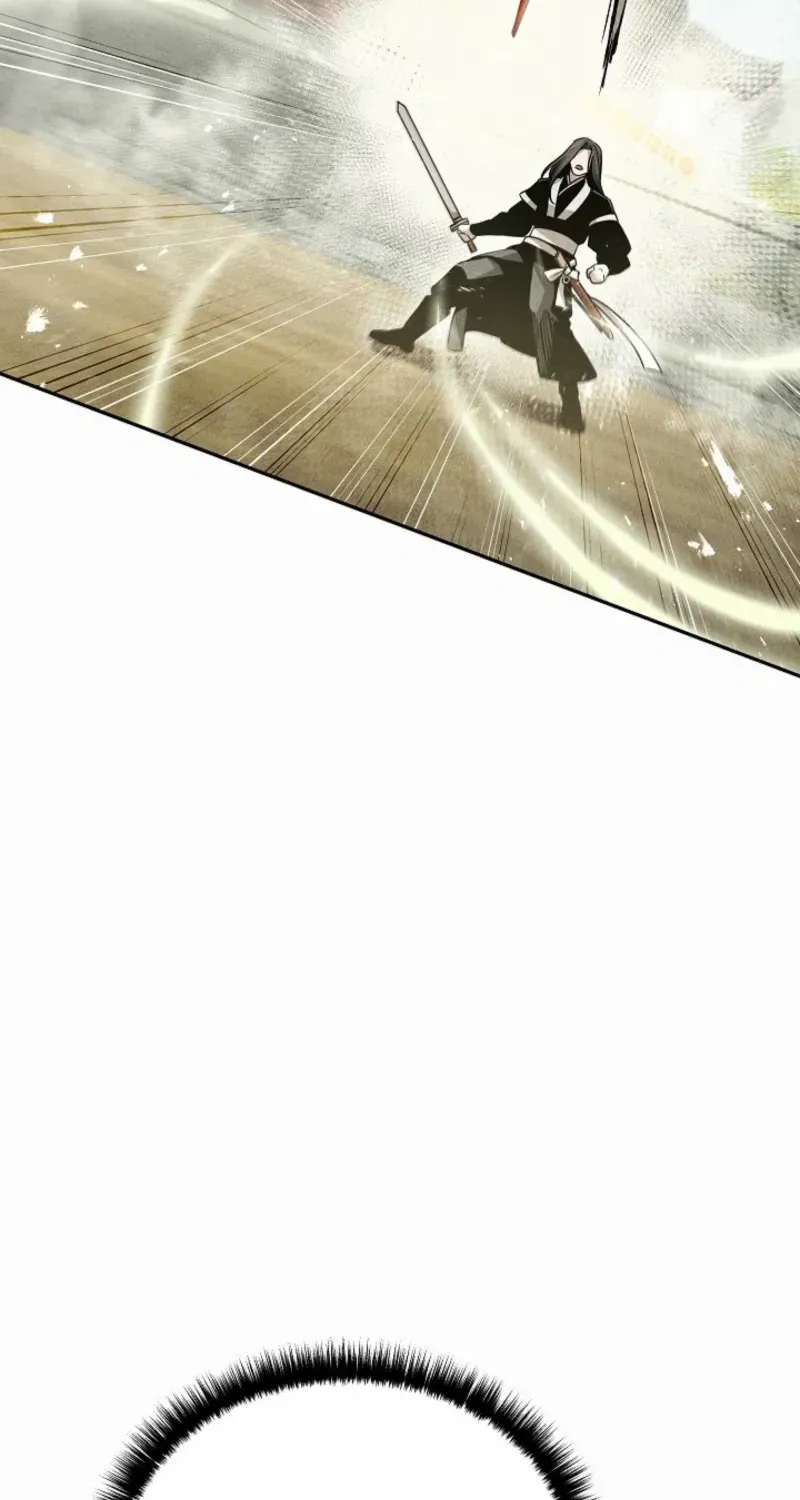 The Divine Demon’s Grand Ascension The Divine Demon’s Grand Ascension