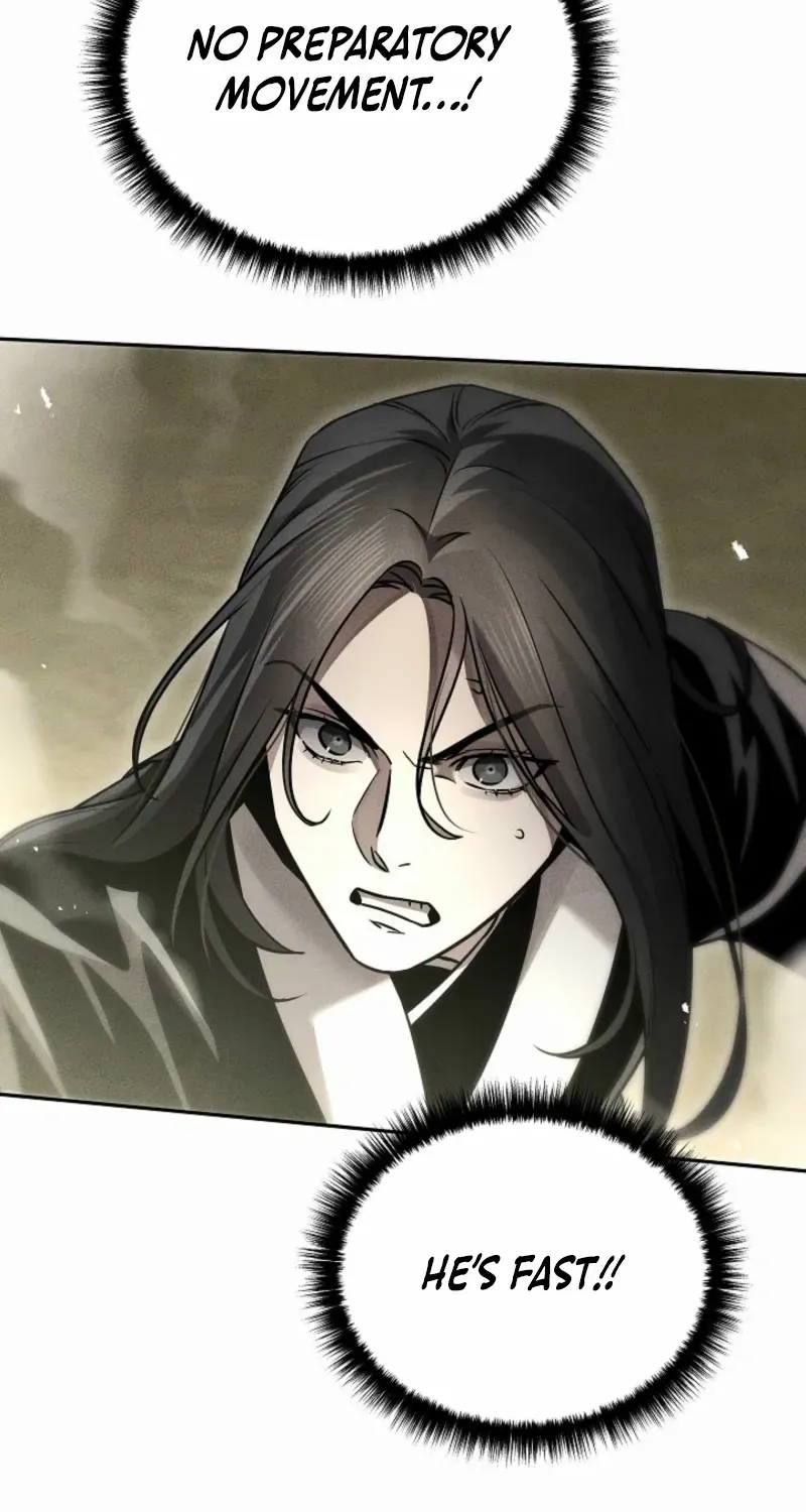 The Divine Demon’s Grand Ascension The Divine Demon’s Grand Ascension