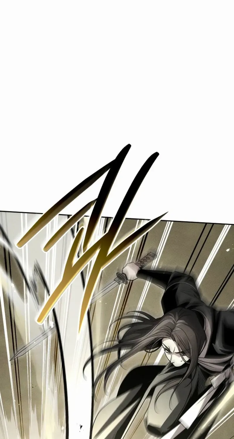 The Divine Demon’s Grand Ascension The Divine Demon’s Grand Ascension