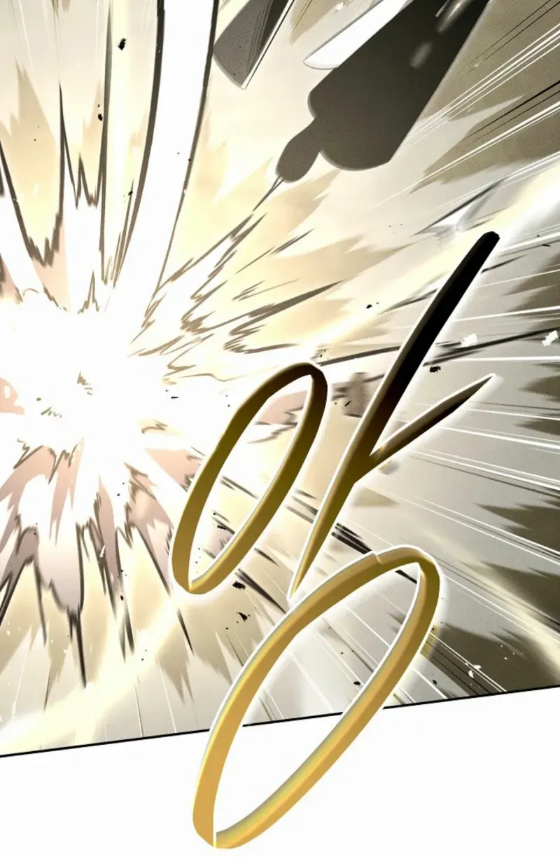 The Divine Demon’s Grand Ascension The Divine Demon’s Grand Ascension