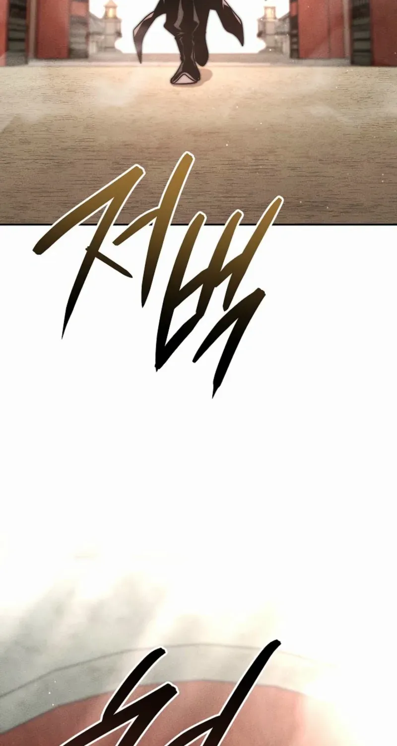 The Divine Demon’s Grand Ascension The Divine Demon’s Grand Ascension