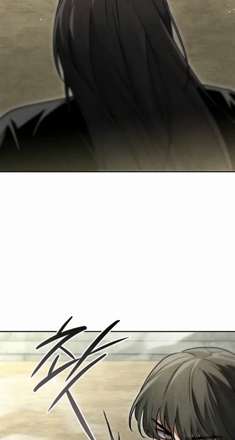 The Divine Demon’s Grand Ascension The Divine Demon’s Grand Ascension