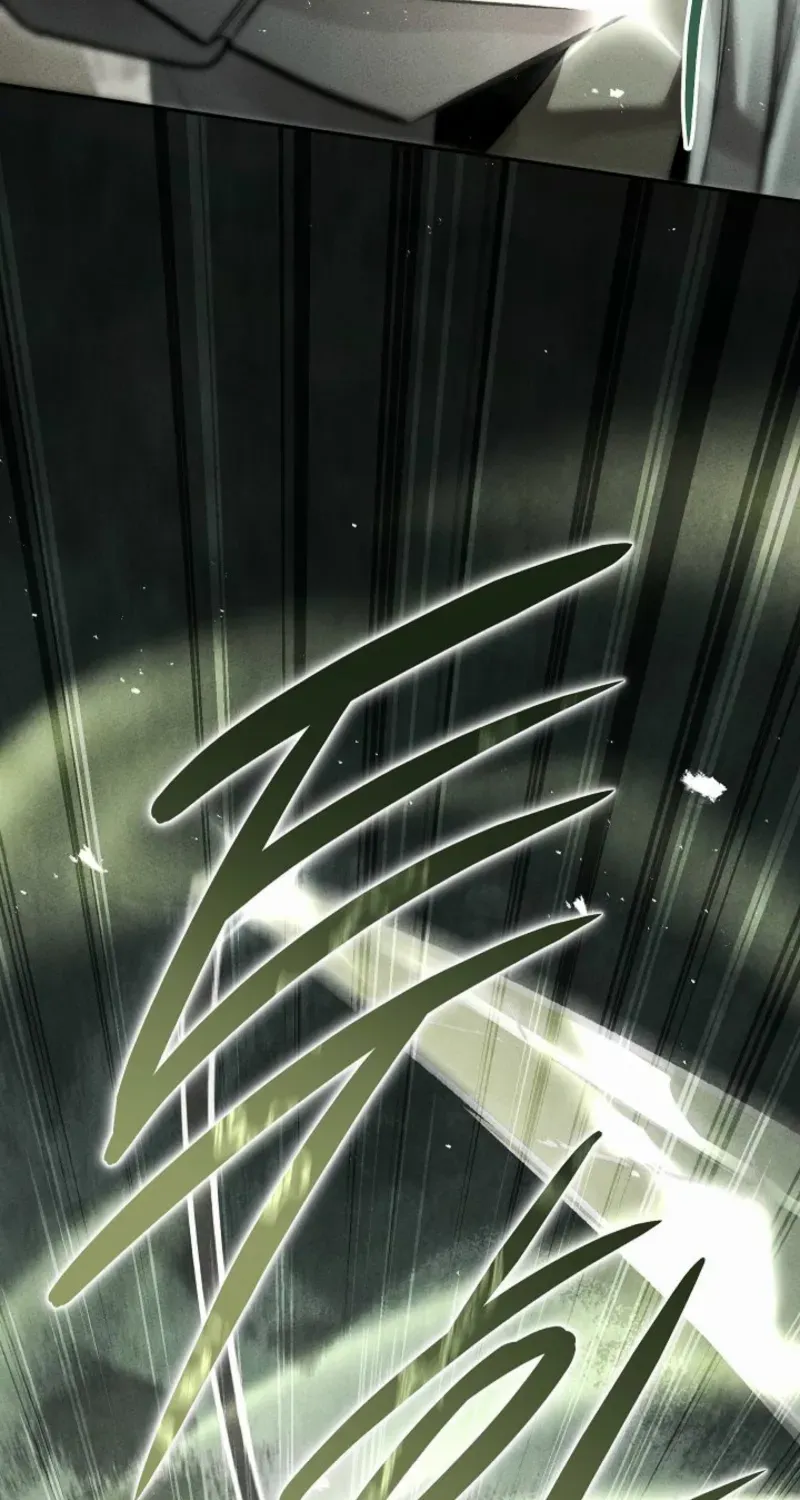 The Divine Demon’s Grand Ascension The Divine Demon’s Grand Ascension