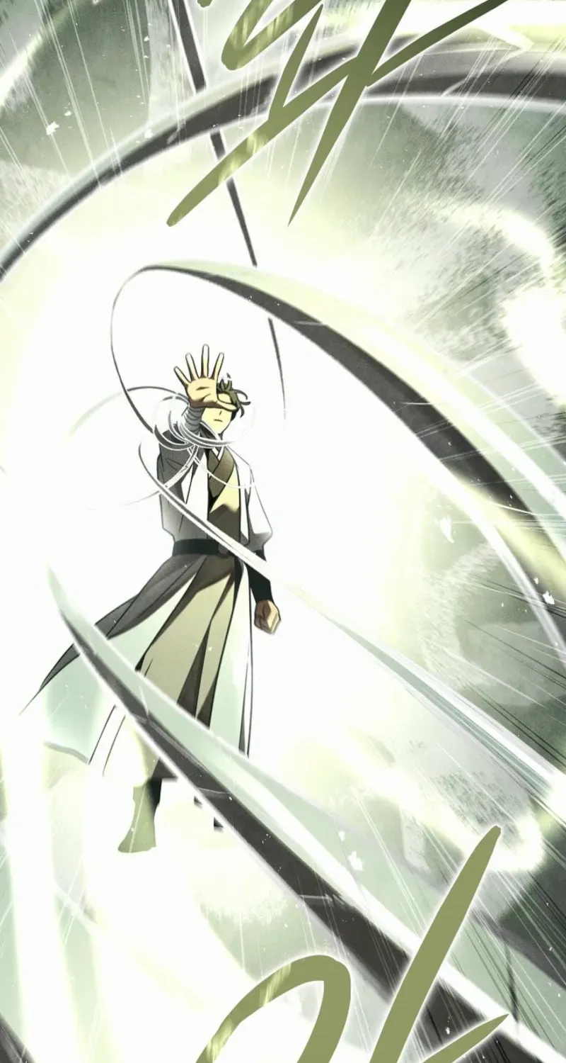 The Divine Demon’s Grand Ascension The Divine Demon’s Grand Ascension