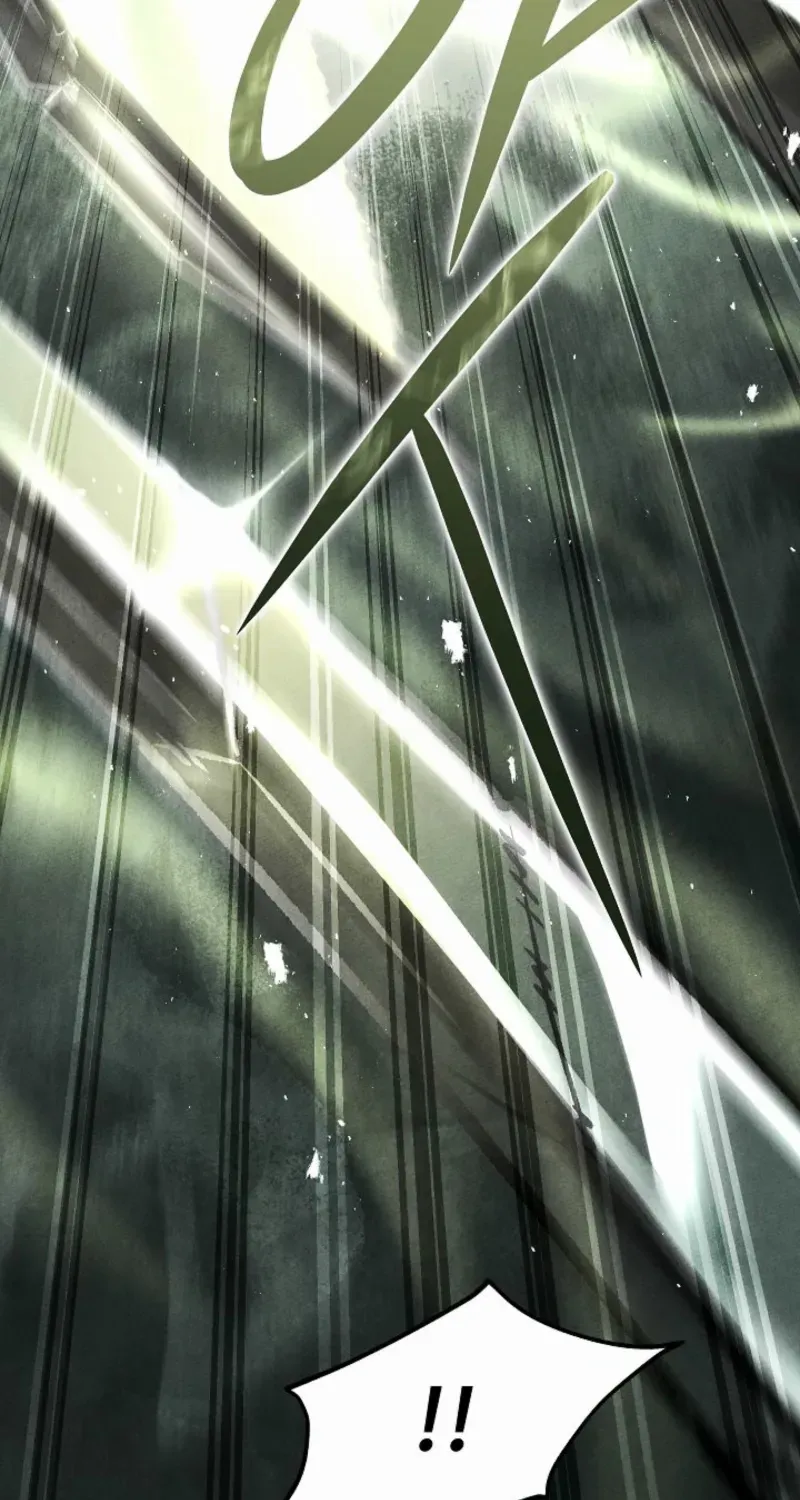 The Divine Demon’s Grand Ascension The Divine Demon’s Grand Ascension