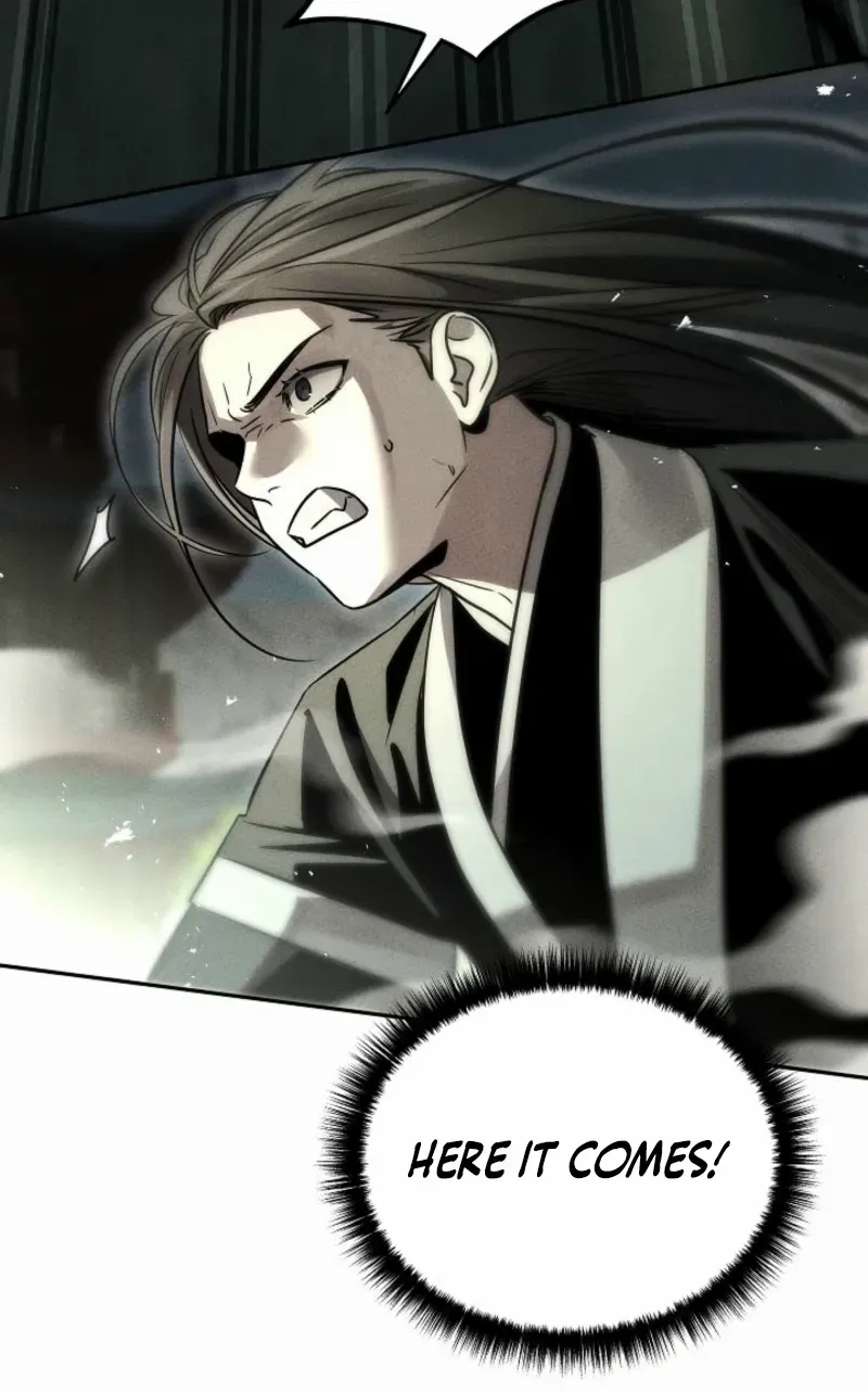 The Divine Demon’s Grand Ascension The Divine Demon’s Grand Ascension