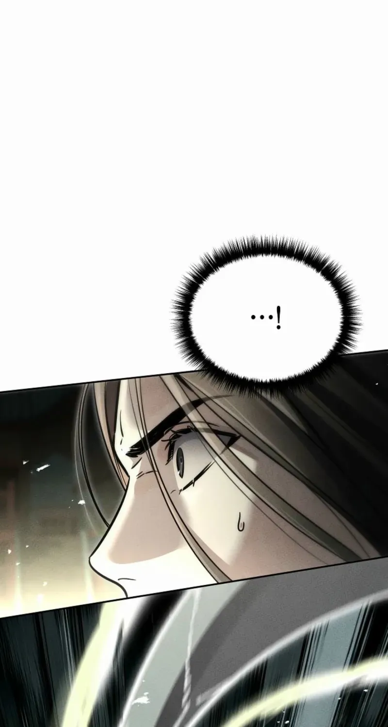 The Divine Demon’s Grand Ascension The Divine Demon’s Grand Ascension