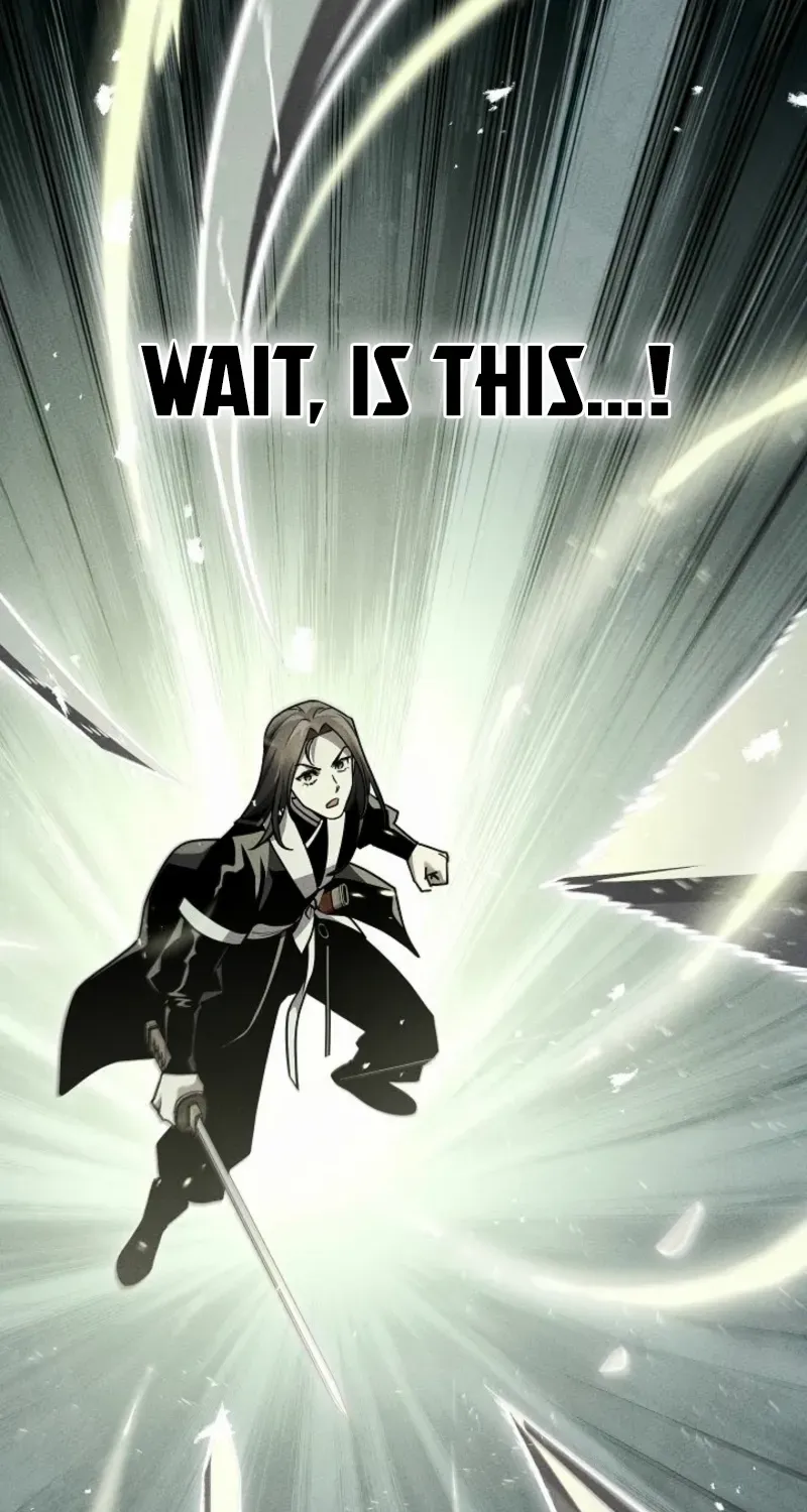 The Divine Demon’s Grand Ascension The Divine Demon’s Grand Ascension