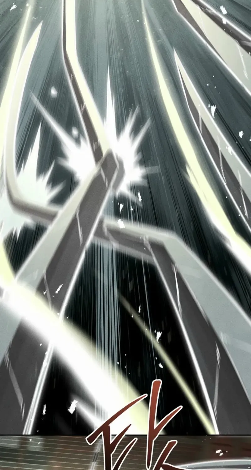 The Divine Demon’s Grand Ascension The Divine Demon’s Grand Ascension