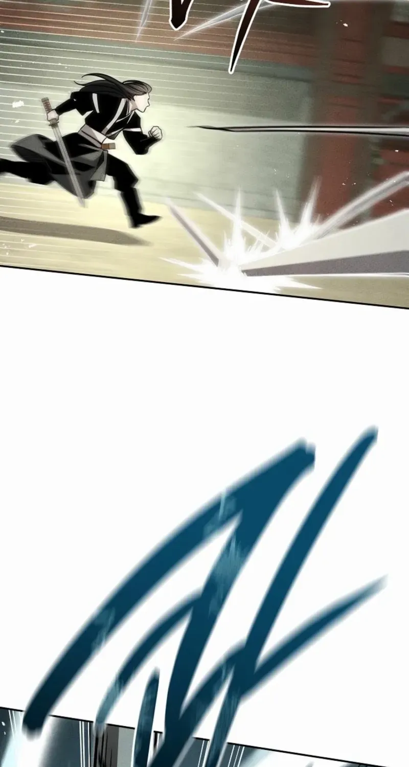 The Divine Demon’s Grand Ascension The Divine Demon’s Grand Ascension