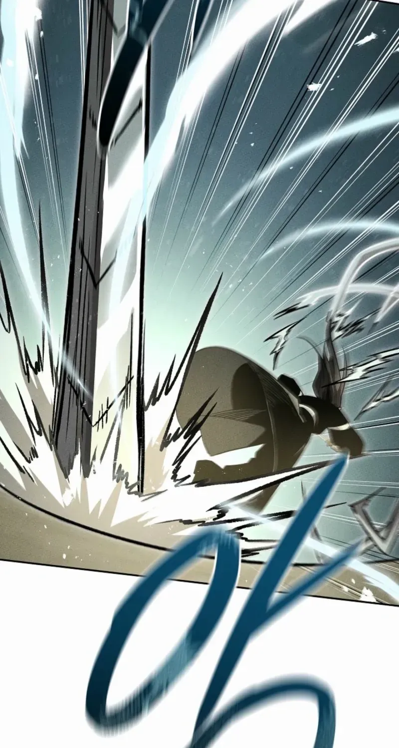 The Divine Demon’s Grand Ascension The Divine Demon’s Grand Ascension