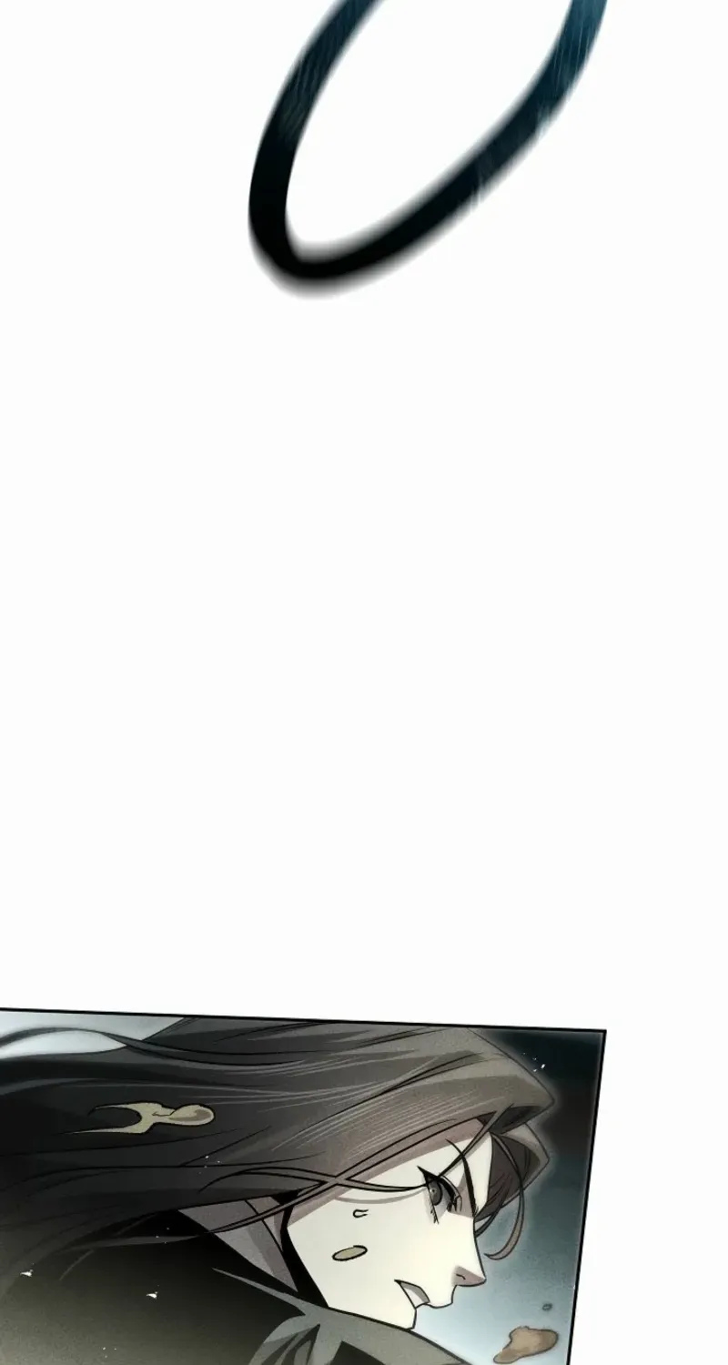 The Divine Demon’s Grand Ascension The Divine Demon’s Grand Ascension