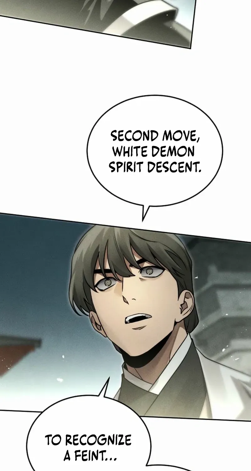 The Divine Demon’s Grand Ascension The Divine Demon’s Grand Ascension