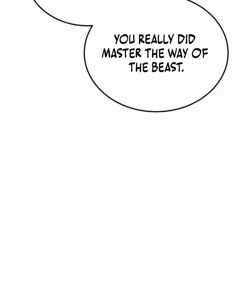 The Divine Demon’s Grand Ascension The Divine Demon’s Grand Ascension