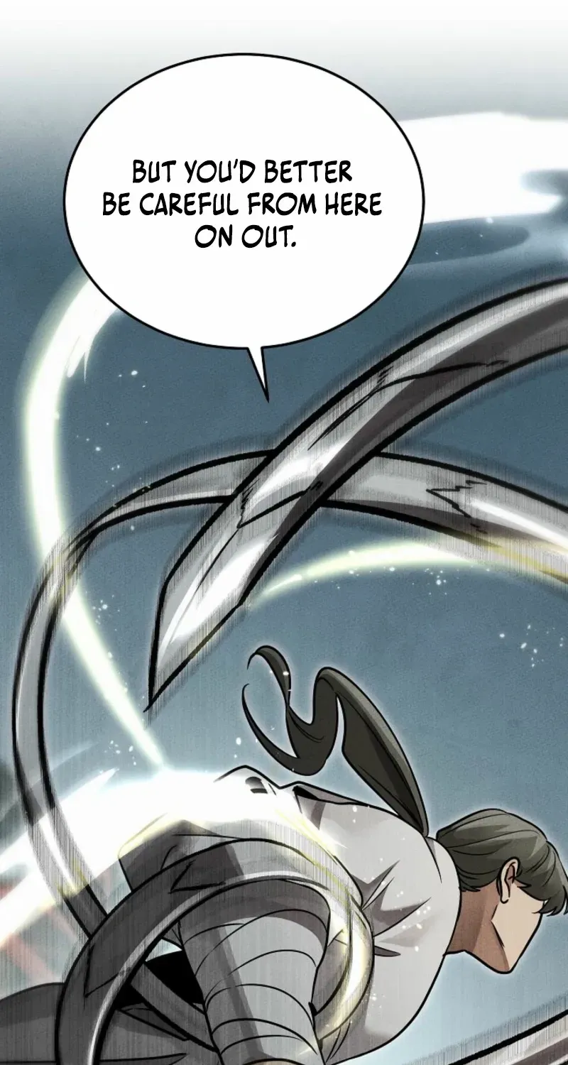 The Divine Demon’s Grand Ascension The Divine Demon’s Grand Ascension