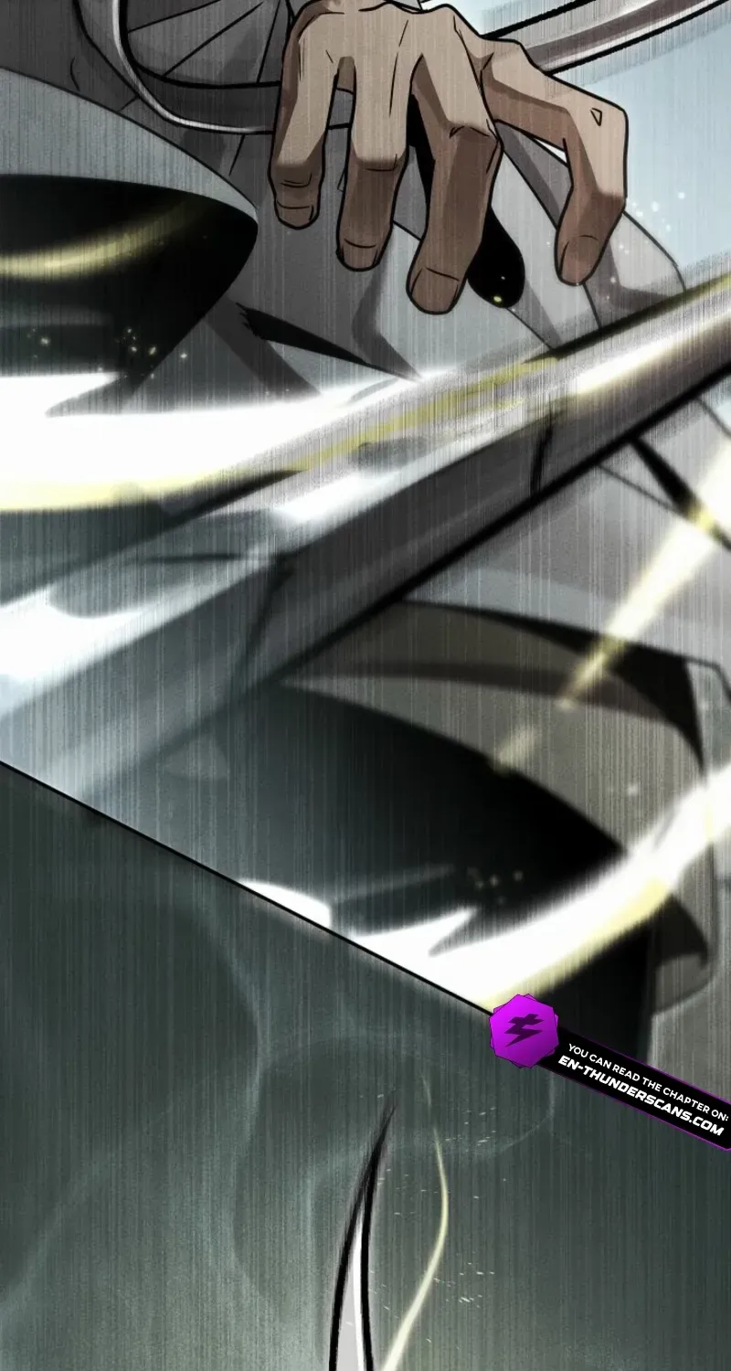 The Divine Demon’s Grand Ascension The Divine Demon’s Grand Ascension