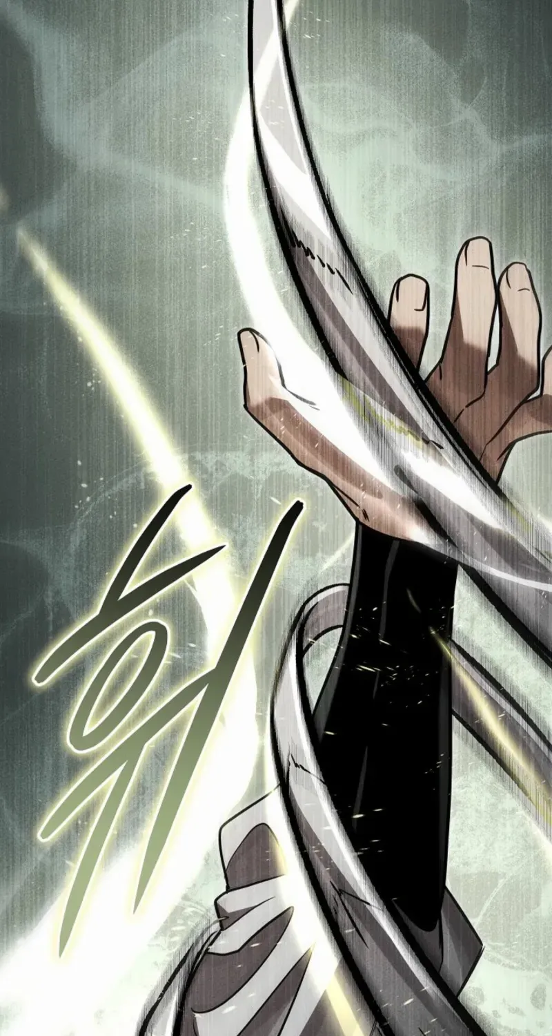 The Divine Demon’s Grand Ascension The Divine Demon’s Grand Ascension