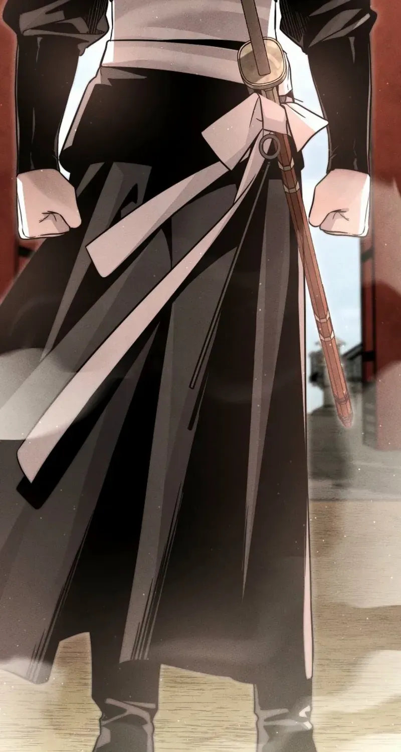 The Divine Demon’s Grand Ascension The Divine Demon’s Grand Ascension