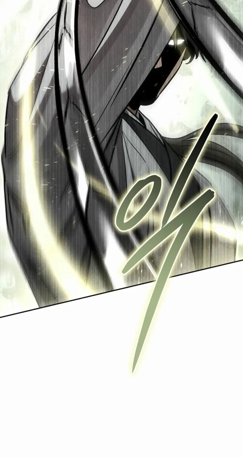 The Divine Demon’s Grand Ascension The Divine Demon’s Grand Ascension