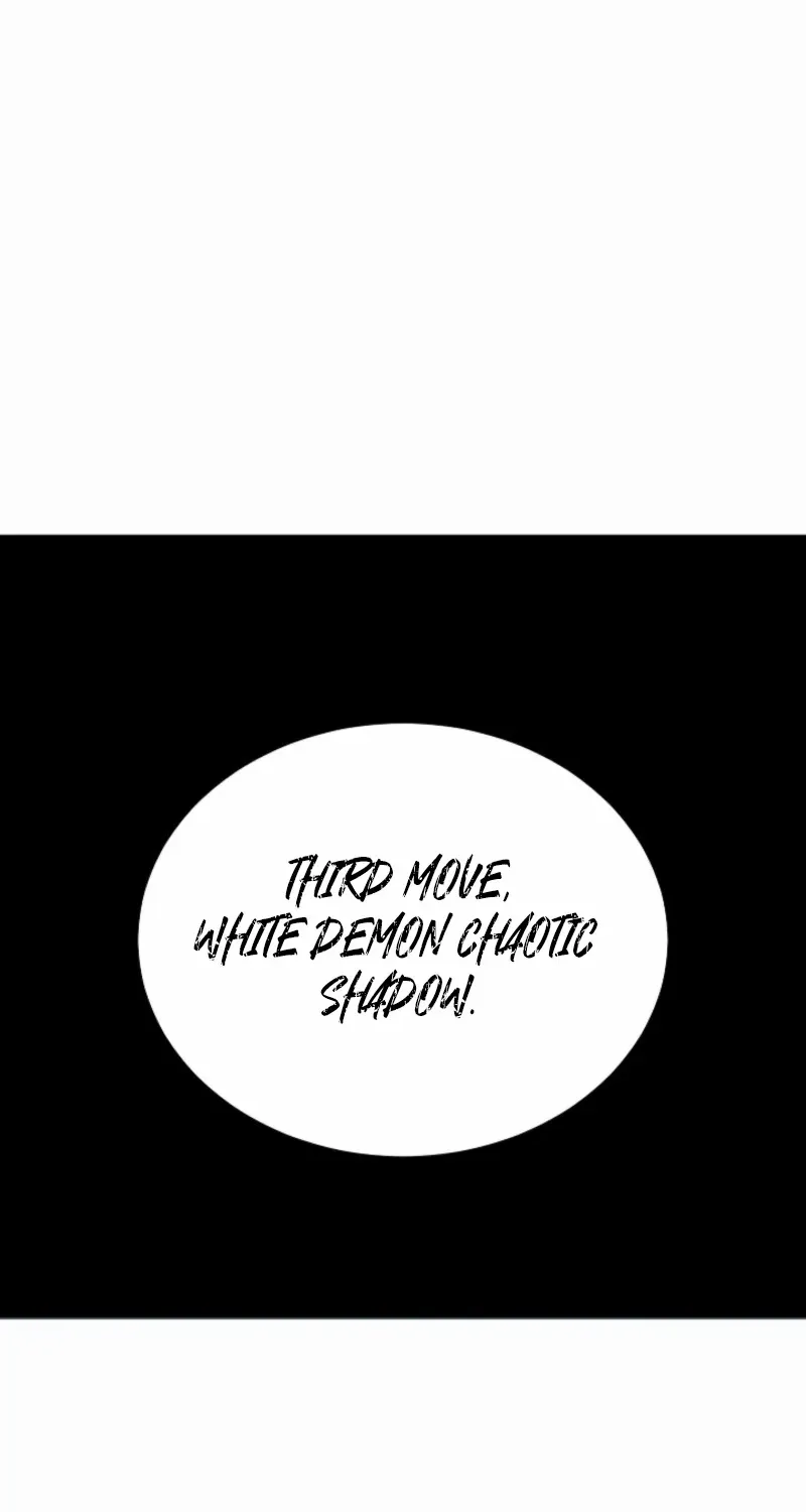 The Divine Demon’s Grand Ascension The Divine Demon’s Grand Ascension