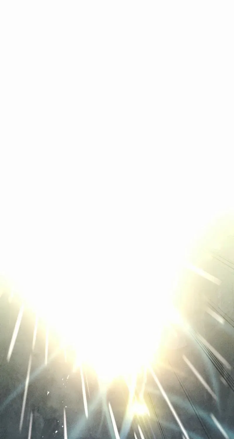 The Divine Demon’s Grand Ascension The Divine Demon’s Grand Ascension