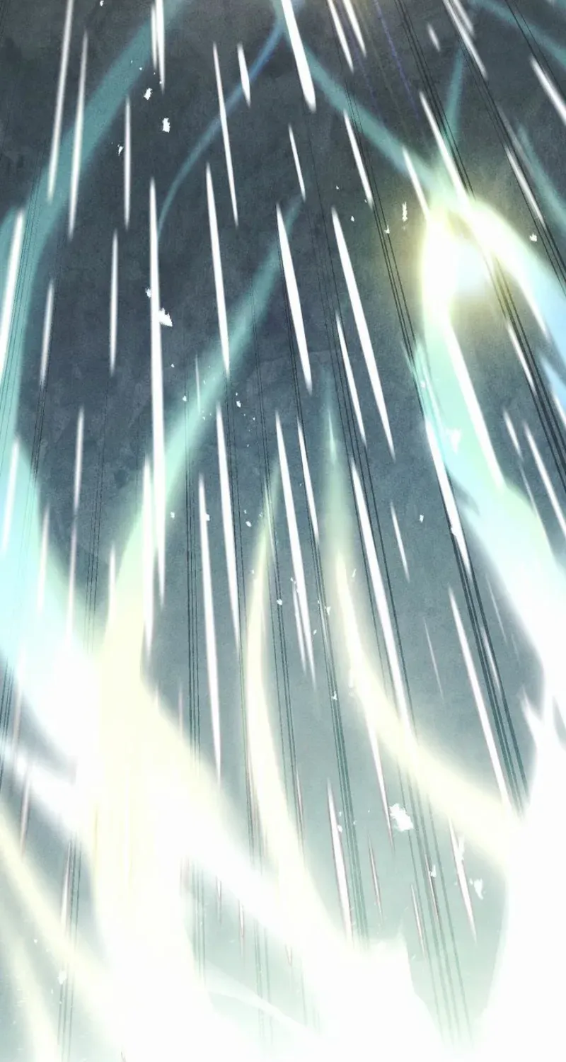 The Divine Demon’s Grand Ascension The Divine Demon’s Grand Ascension