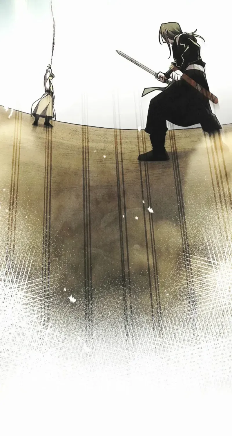 The Divine Demon’s Grand Ascension The Divine Demon’s Grand Ascension