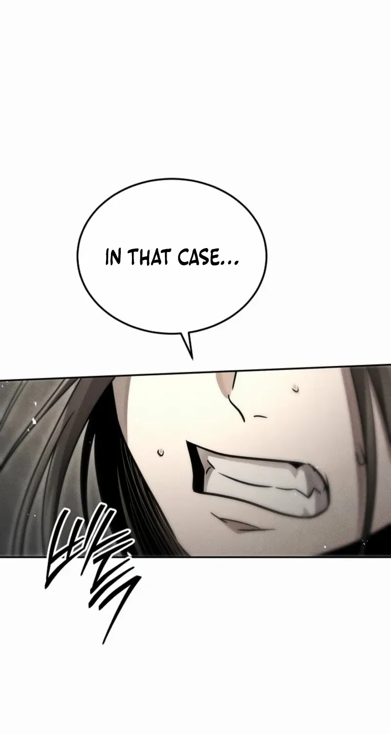 The Divine Demon’s Grand Ascension The Divine Demon’s Grand Ascension