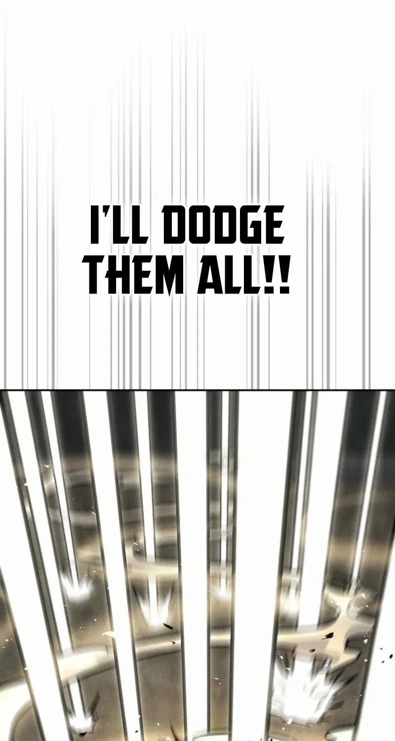 The Divine Demon’s Grand Ascension The Divine Demon’s Grand Ascension