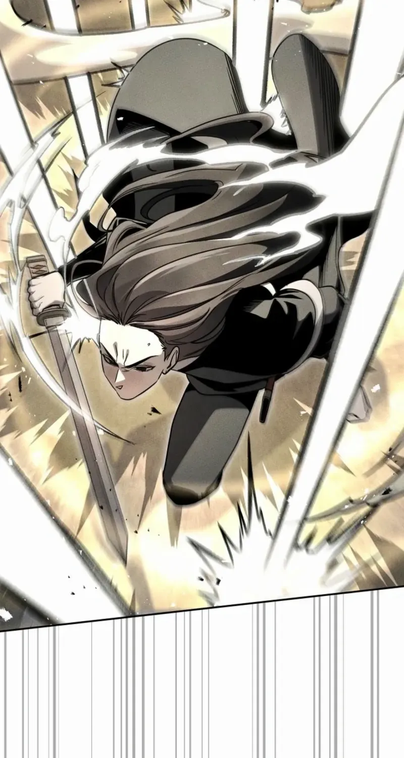 The Divine Demon’s Grand Ascension The Divine Demon’s Grand Ascension