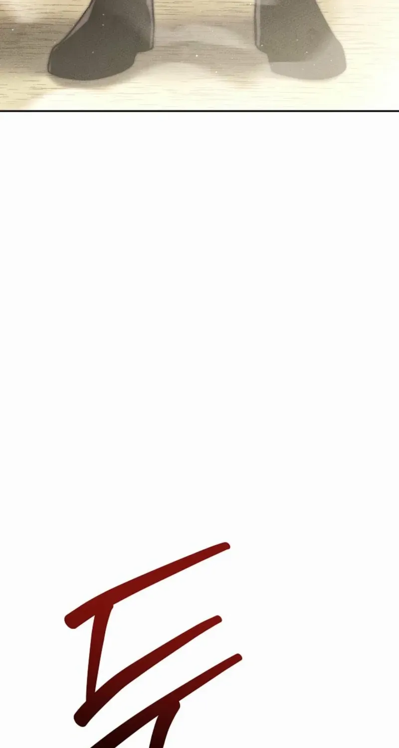 The Divine Demon’s Grand Ascension The Divine Demon’s Grand Ascension