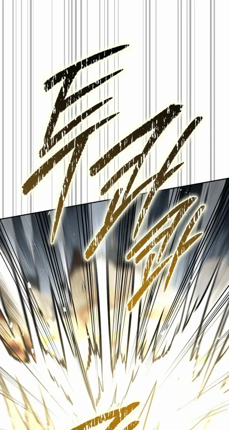 The Divine Demon’s Grand Ascension The Divine Demon’s Grand Ascension