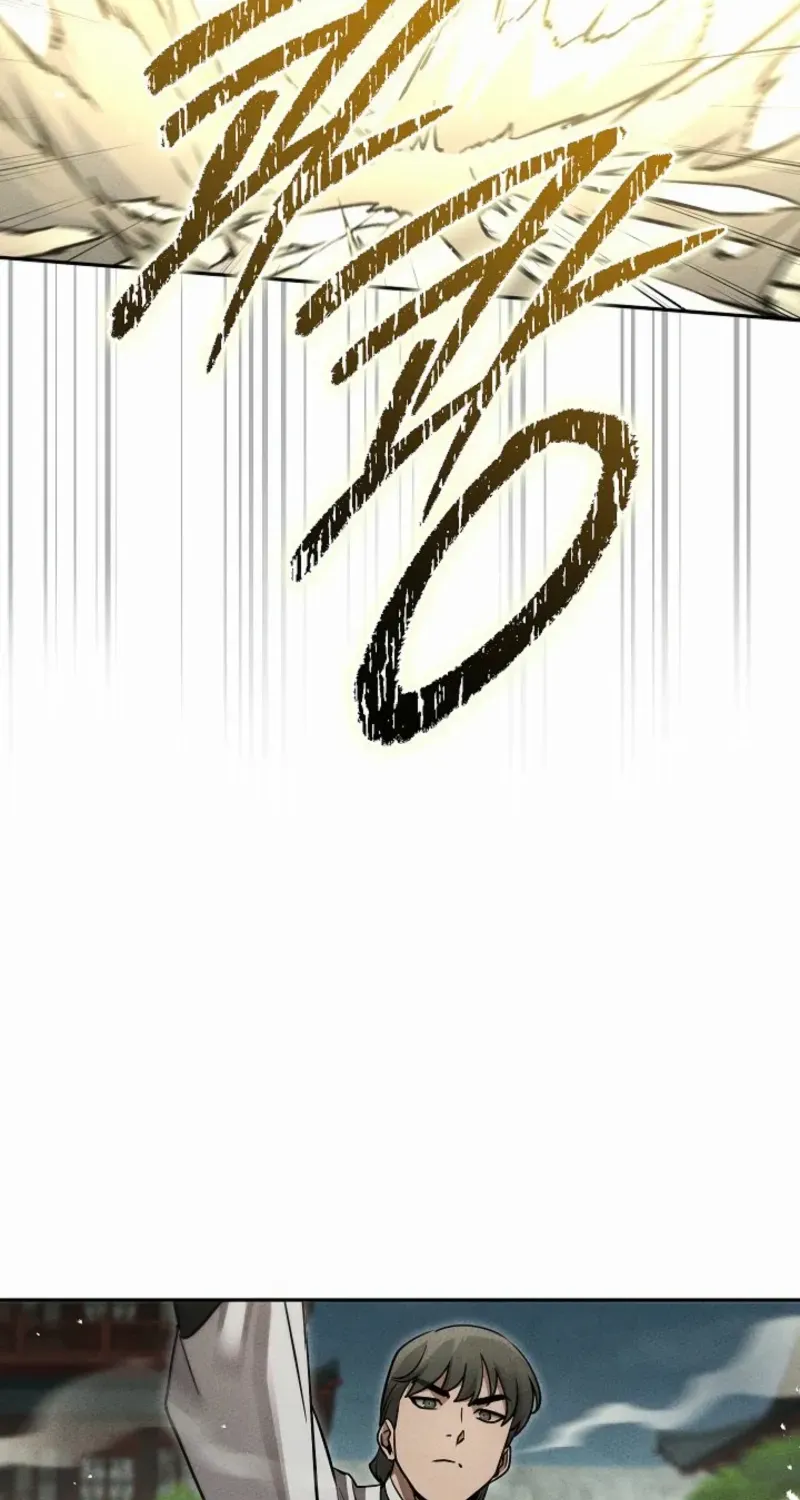 The Divine Demon’s Grand Ascension The Divine Demon’s Grand Ascension