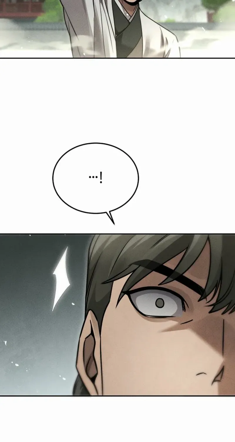 The Divine Demon’s Grand Ascension The Divine Demon’s Grand Ascension