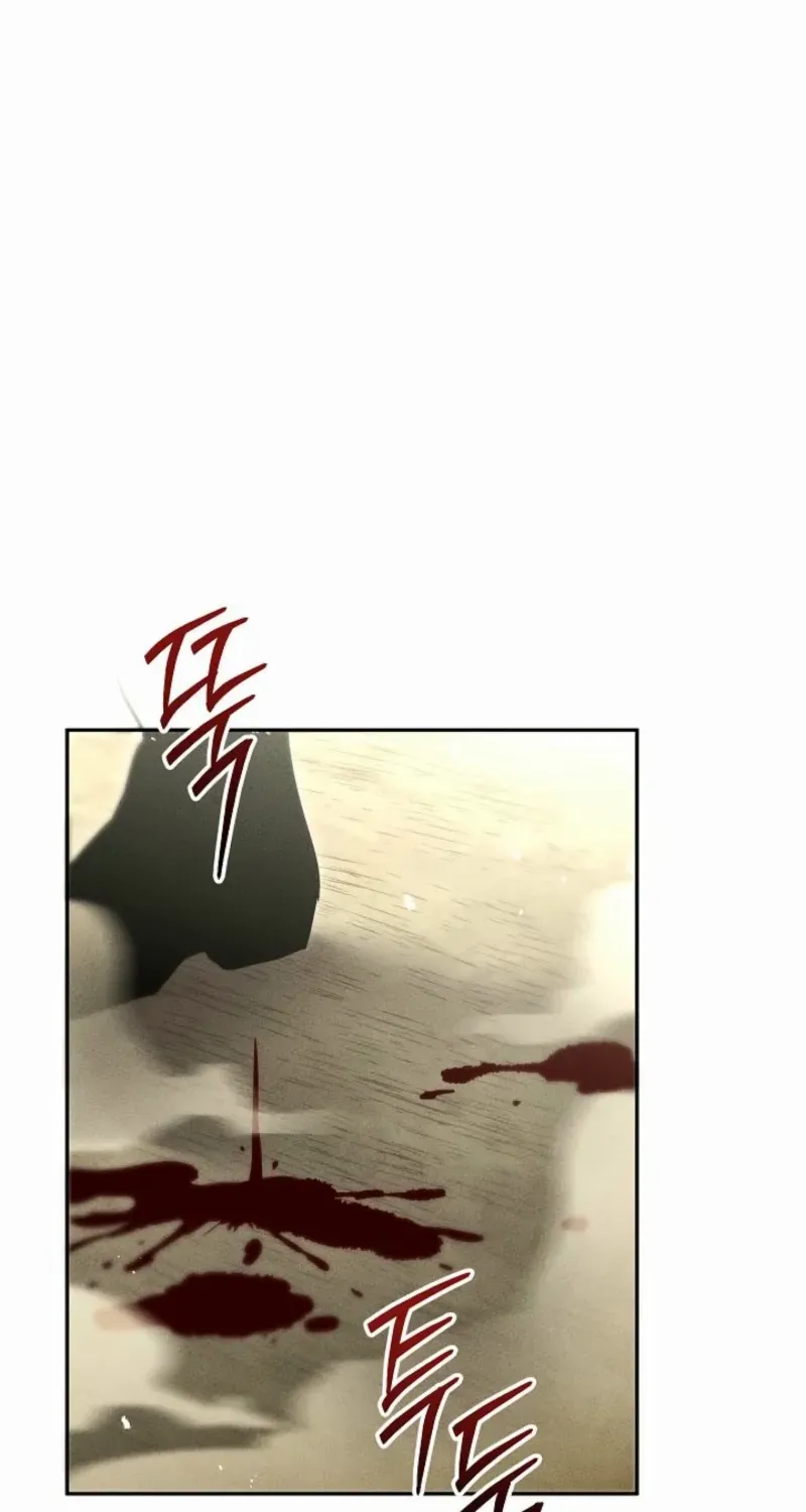 The Divine Demon’s Grand Ascension The Divine Demon’s Grand Ascension