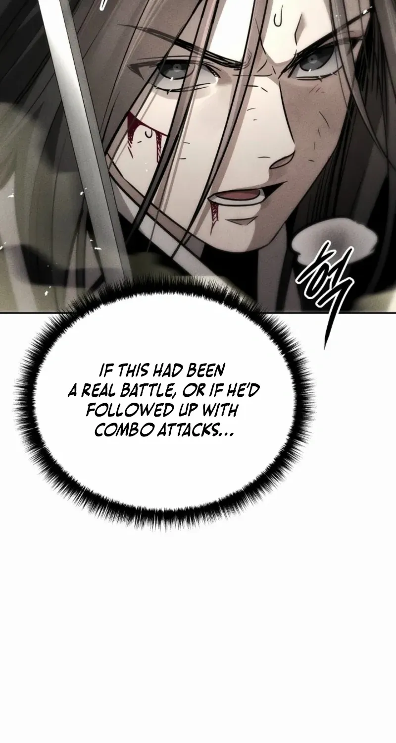 The Divine Demon’s Grand Ascension The Divine Demon’s Grand Ascension