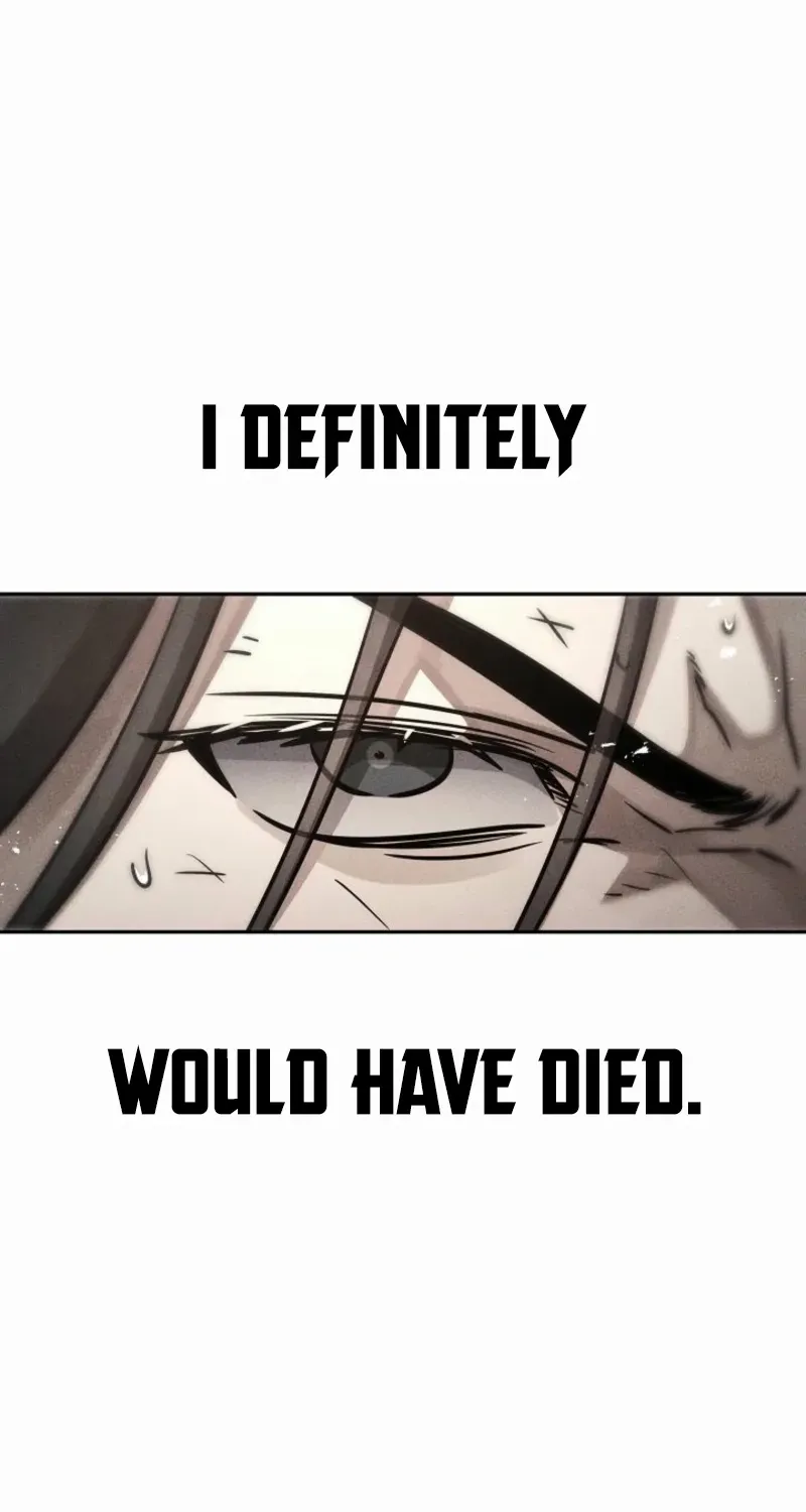 The Divine Demon’s Grand Ascension The Divine Demon’s Grand Ascension