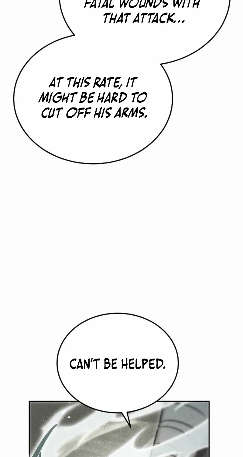 The Divine Demon’s Grand Ascension The Divine Demon’s Grand Ascension